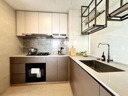 Dairy Farm Walk (D23), Condominium #598273101